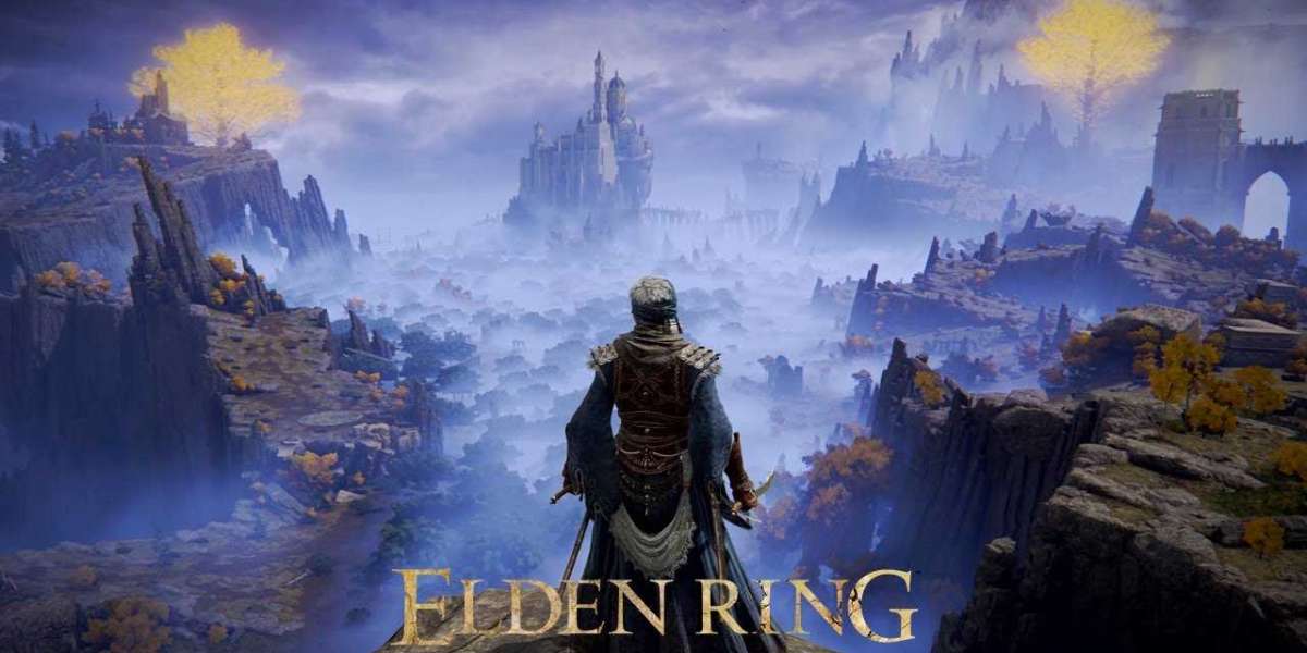 Elden Ring DLC Can Solve One Of The Biggest Caelid Mysteries